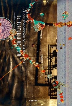 A contracorriente: La historia de 4AD | 9788410045224 | Aston, Martin | Llibres.cat | Llibreria online en català | La Impossible Llibreters Barcelona