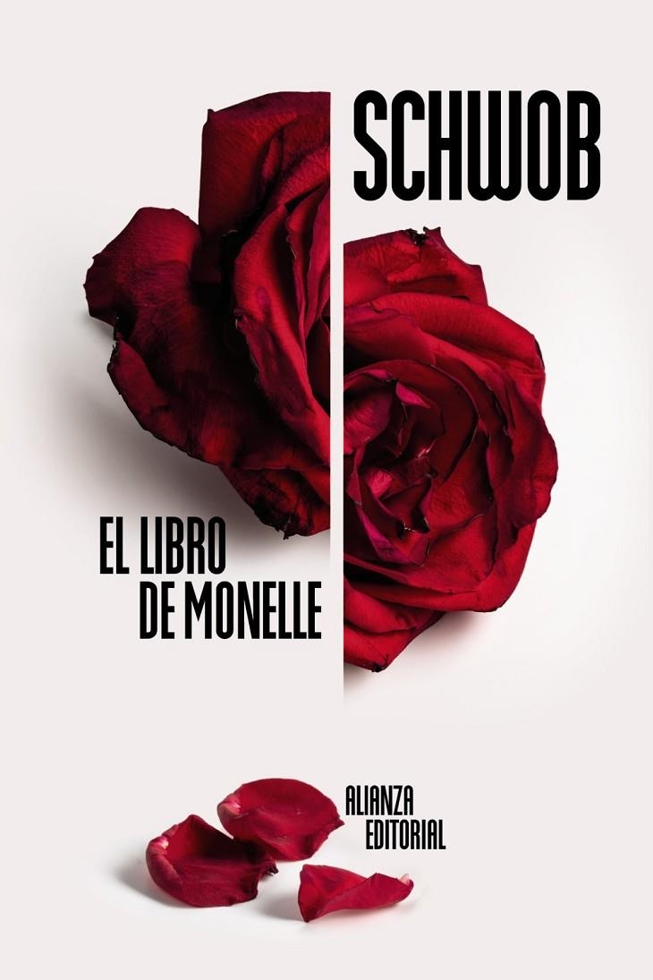 El libro de Monelle | 9788491045885 | Schwob, Marcel | Llibres.cat | Llibreria online en català | La Impossible Llibreters Barcelona
