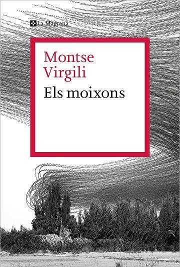 Els moixons | 9788410009172 | Virgili, Montse | Llibres.cat | Llibreria online en català | La Impossible Llibreters Barcelona