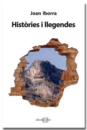 Històries i llegendes | 9791387680183 | Iborra, Joan | Llibres.cat | Llibreria online en català | La Impossible Llibreters Barcelona