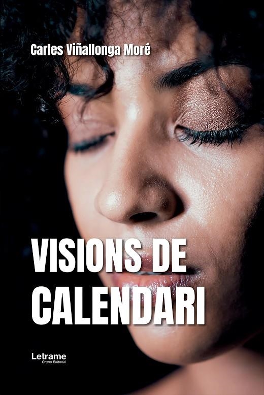 Visions de calendari | 9791370296056 | Moré, Carles Viñallonga | Llibres.cat | Llibreria online en català | La Impossible Llibreters Barcelona