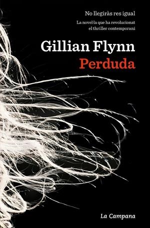 Perduda | 9788418226632 | Flynn, Gillian | Llibres.cat | Llibreria online en català | La Impossible Llibreters Barcelona