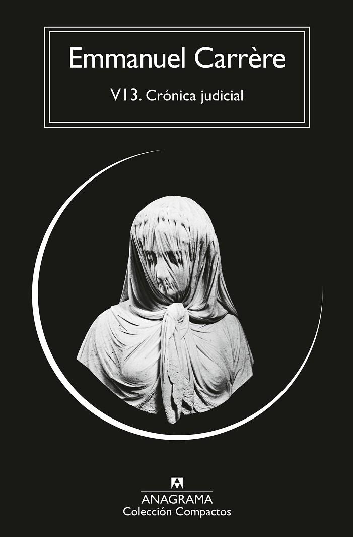 V13 | 9788433948731 | Carrère, Emmanuel | Llibres.cat | Llibreria online en català | La Impossible Llibreters Barcelona