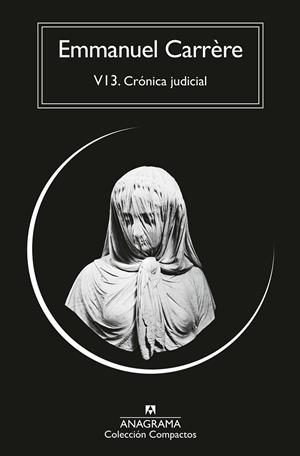 V13 | 9788433948731 | Carrère, Emmanuel | Llibres.cat | Llibreria online en català | La Impossible Llibreters Barcelona