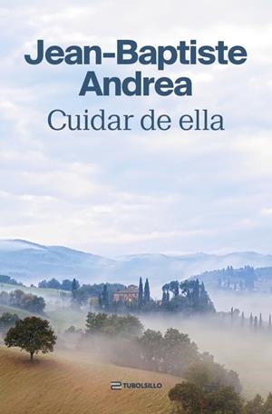 Cuidar de ella | 9791387739201 | Andrea, Jean-Baptiste | Llibres.cat | Llibreria online en català | La Impossible Llibreters Barcelona
