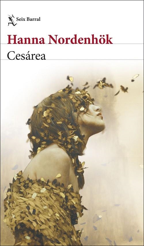 Cesárea | 9788432249235 | Nordenhök, Hanna | Llibres.cat | Llibreria online en català | La Impossible Llibreters Barcelona