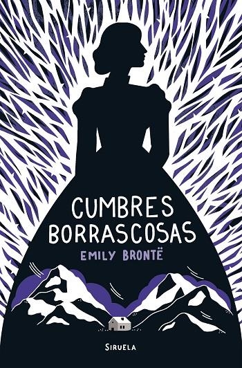 Cumbres borrascosas | 9791387688615 | Brontë, Emily | Llibres.cat | Llibreria online en català | La Impossible Llibreters Barcelona