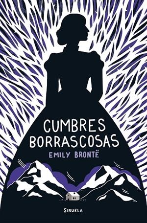 Cumbres borrascosas | 9791387688615 | Brontë, Emily | Llibres.cat | Llibreria online en català | La Impossible Llibreters Barcelona