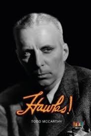 Hawks! | 9788494788574 | McCarthy, Todd | Llibres.cat | Llibreria online en català | La Impossible Llibreters Barcelona