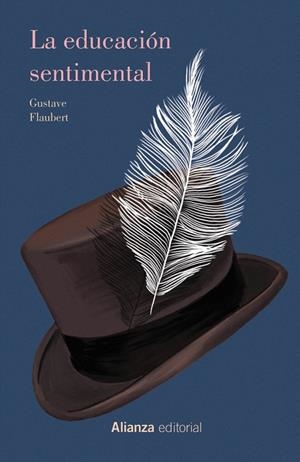 La educación sentimental | 9791370091453 | Flaubert, Gustave | Llibres.cat | Llibreria online en català | La Impossible Llibreters Barcelona
