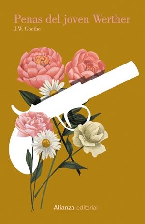 Penas del joven Werther | 9791370091477 | Goethe, Johann Wolfgang von | Llibres.cat | Llibreria online en català | La Impossible Llibreters Barcelona