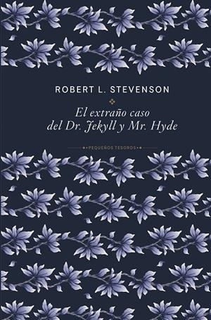El extraño caso del Dr. Jekyll y Mr. Hyde | 9788410989498 | LOUIS STEVENSON, ROBERT | Llibres.cat | Llibreria online en català | La Impossible Llibreters Barcelona