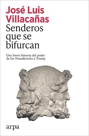 Senderos que se bifurcan | 9791387833077 | Villacañas Berlanga, José Luis | Llibres.cat | Llibreria online en català | La Impossible Llibreters Barcelona
