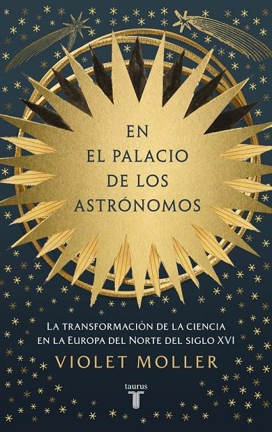 En el palacio de los astrónomos | 9788430627417 | Moller, Violet | Llibres.cat | Llibreria online en català | La Impossible Llibreters Barcelona