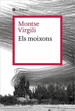 Els moixons | 9788410009165 | Virgili, Montse | Llibres.cat | Llibreria online en català | La Impossible Llibreters Barcelona