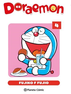 Doraemon nº 04/15 | 9791387781897 | Fujio, Fujiko F. | Llibres.cat | Llibreria online en català | La Impossible Llibreters Barcelona