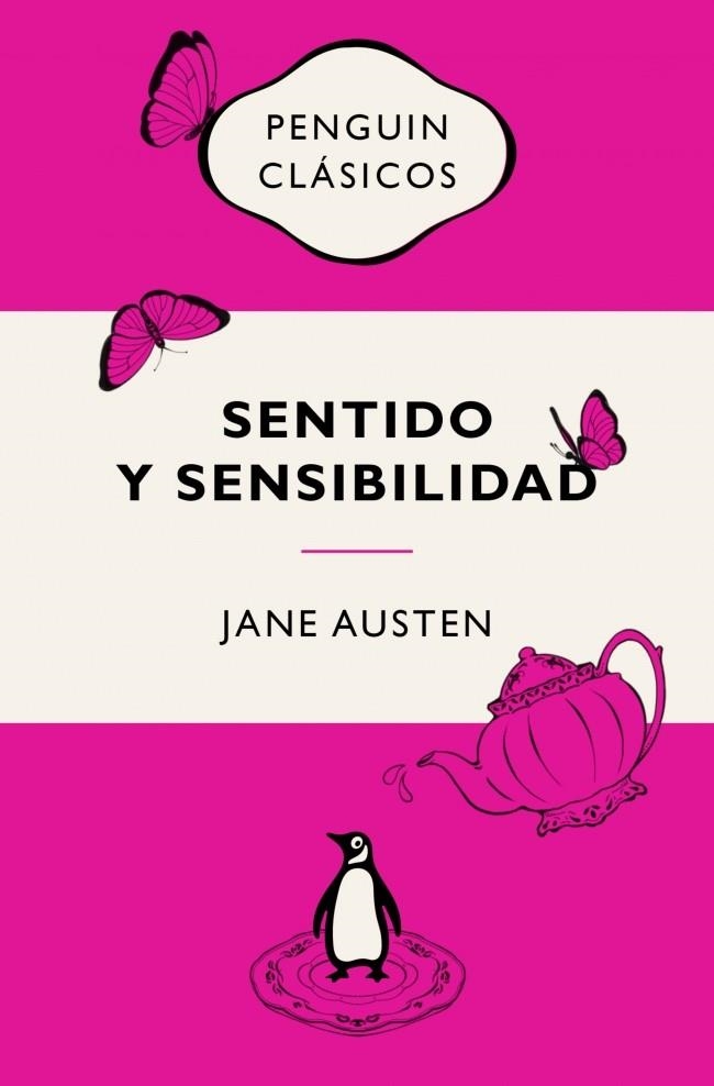 Sentido y sensibilidad | 9788491057307 | Austen, Jane | Llibres.cat | Llibreria online en català | La Impossible Llibreters Barcelona