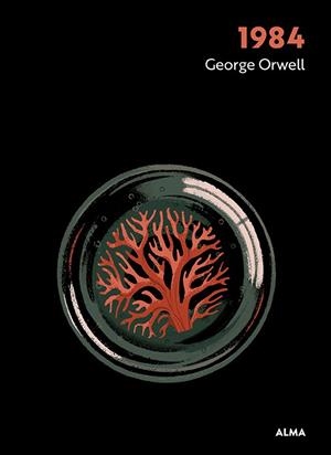 1984 (Panorama) | 9788419599896 | Orwell, George | Llibres.cat | Llibreria online en català | La Impossible Llibreters Barcelona