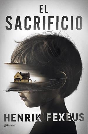 El sacrificio (Serie Memento 1) | 9788408315841 | Fexeus, Henrik | Llibres.cat | Llibreria online en català | La Impossible Llibreters Barcelona