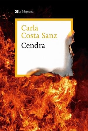 Cendra | 9788410009820 | Costa Sanz, Carla | Llibres.cat | Llibreria online en català | La Impossible Llibreters Barcelona