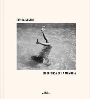 En defensa de la memoria | 9788410190849 | Sastre, Elvira | Llibres.cat | Llibreria online en català | La Impossible Llibreters Barcelona