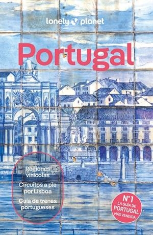 Portugal 9 | 9788408300618 | Taborda, Joana/Clarke, Daniel James/Henriques, Sandra/Marques, Marlene/Megan, Marisa | Llibres.cat | Llibreria online en català | La Impossible Llibreters Barcelona