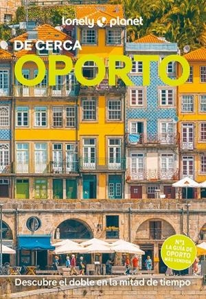 Oporto de cerca 4 | 9788408300663 | Taborda, Joana | Llibres.cat | Llibreria online en català | La Impossible Llibreters Barcelona