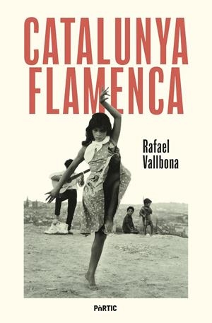 Catalunya flamenca | 9788498096255 | Vallbona, Rafael | Llibres.cat | Llibreria online en català | La Impossible Llibreters Barcelona