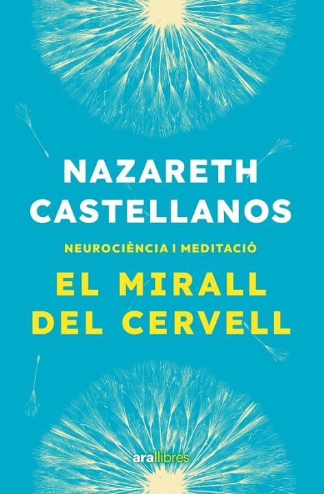 El mirall del cervell | 9788411731942 | Castellanos, Nazareth | Llibres.cat | Llibreria online en català | La Impossible Llibreters Barcelona