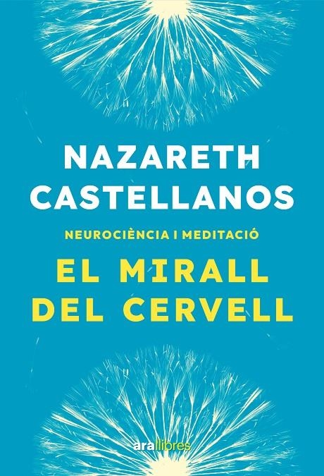 El mirall del cervell | 9788411731935 | Castellanos, Nazareth | Llibres.cat | Llibreria online en català | La Impossible Llibreters Barcelona