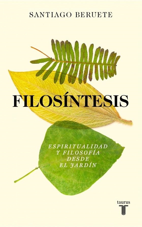 Filosíntesis | 9788430628773 | Beruete, Santiago | Llibres.cat | Llibreria online en català | La Impossible Llibreters Barcelona