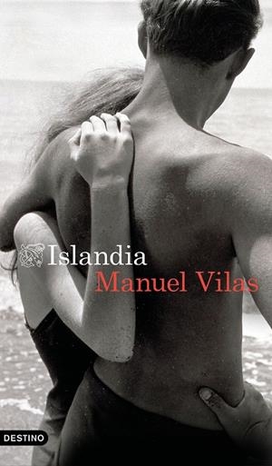 Islandia | 9788423369324 | Vilas, Manuel | Llibres.cat | Llibreria online en català | La Impossible Llibreters Barcelona