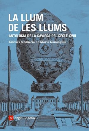 La llum de les llums | 9788410112766 | Llibres.cat | Llibreria online en català | La Impossible Llibreters Barcelona
