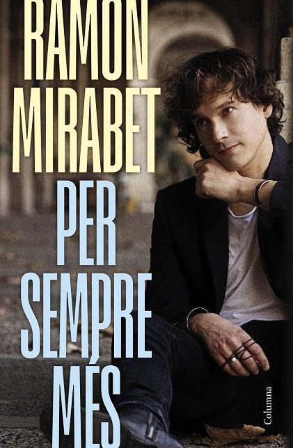Per sempre més | 9788466434966 | Mirabet Torre, Ramon | Llibres.cat | Llibreria online en català | La Impossible Llibreters Barcelona