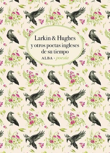 Larkin & Hughes y otros poetas ingleses de su tiempo | 9788411782074 | Llibres.cat | Llibreria online en català | La Impossible Llibreters Barcelona