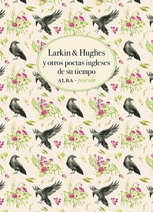 Larkin & Hughes y otros poetas ingleses de su tiempo | 9788411782074 | Llibres.cat | Llibreria online en català | La Impossible Llibreters Barcelona