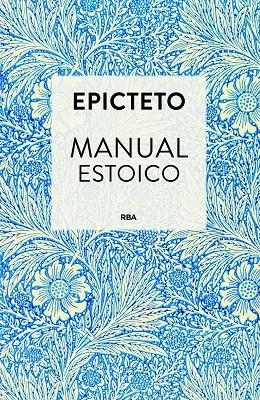Manual estoico | 9791370310462 | Epicteto | Llibres.cat | Llibreria online en català | La Impossible Llibreters Barcelona