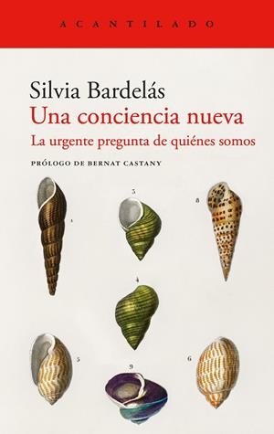 Una conciencia nueva | 9791387964139 | Silvia, Bardelás | Llibres.cat | Llibreria online en català | La Impossible Llibreters Barcelona