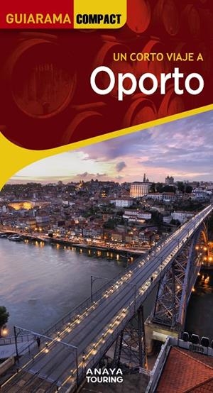 Oporto | 9788491586111 | Tarradellas Gordo, Àlex/de Oliveira Custódio, Rita Susana | Llibres.cat | Llibreria online en català | La Impossible Llibreters Barcelona