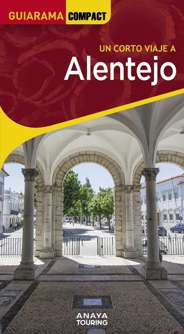 Alentejo | 9788491586203 | Custódio, Rita/Tarradellas, Àlex | Llibres.cat | Llibreria online en català | La Impossible Llibreters Barcelona