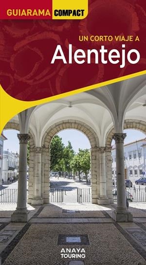 Alentejo | 9788491586203 | Custódio, Rita/Tarradellas, Àlex | Llibres.cat | Llibreria online en català | La Impossible Llibreters Barcelona
