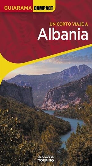 Albania | 9788491588177 | Sánchez Ruiz, Francisco | Llibres.cat | Llibreria online en català | La Impossible Llibreters Barcelona