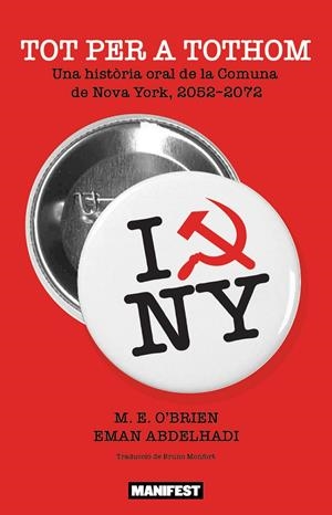 TOT PER A TOTHOM | 9791387872274 | Llibres.cat | Llibreria online en català | La Impossible Llibreters Barcelona