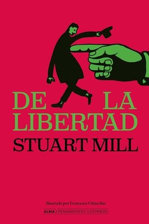 De la libertad | 9791387752576 | Stuart Mill, John | Llibres.cat | Llibreria online en català | La Impossible Llibreters Barcelona