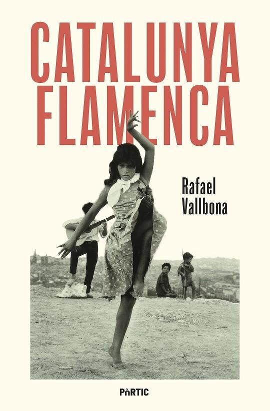 Catalunya flamenca | 9788498096248 | Vallbona, Rafael | Llibres.cat | Llibreria online en català | La Impossible Llibreters Barcelona