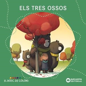 Els tres ossos | 9788448962906 | Baldó, Estel/Gil, Rosa/Soliva, Maria | Llibres.cat | Llibreria online en català | La Impossible Llibreters Barcelona
