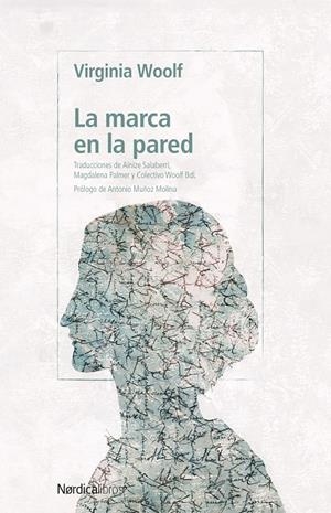 La marca en la pared | 9791387922764 | Woolf, Virginia | Llibres.cat | Llibreria online en català | La Impossible Llibreters Barcelona