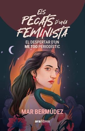 Els pecats d'una feminista | 9788411731812 | Bermúdez i Jiménez, Mar | Llibres.cat | Llibreria online en català | La Impossible Llibreters Barcelona