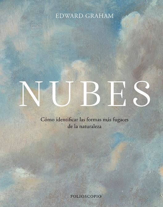 Nubes | 9788410380141 | Graham, Edward | Llibres.cat | Llibreria online en català | La Impossible Llibreters Barcelona