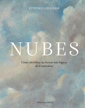 Nubes | 9788410380141 | Graham, Edward | Llibres.cat | Llibreria online en català | La Impossible Llibreters Barcelona
